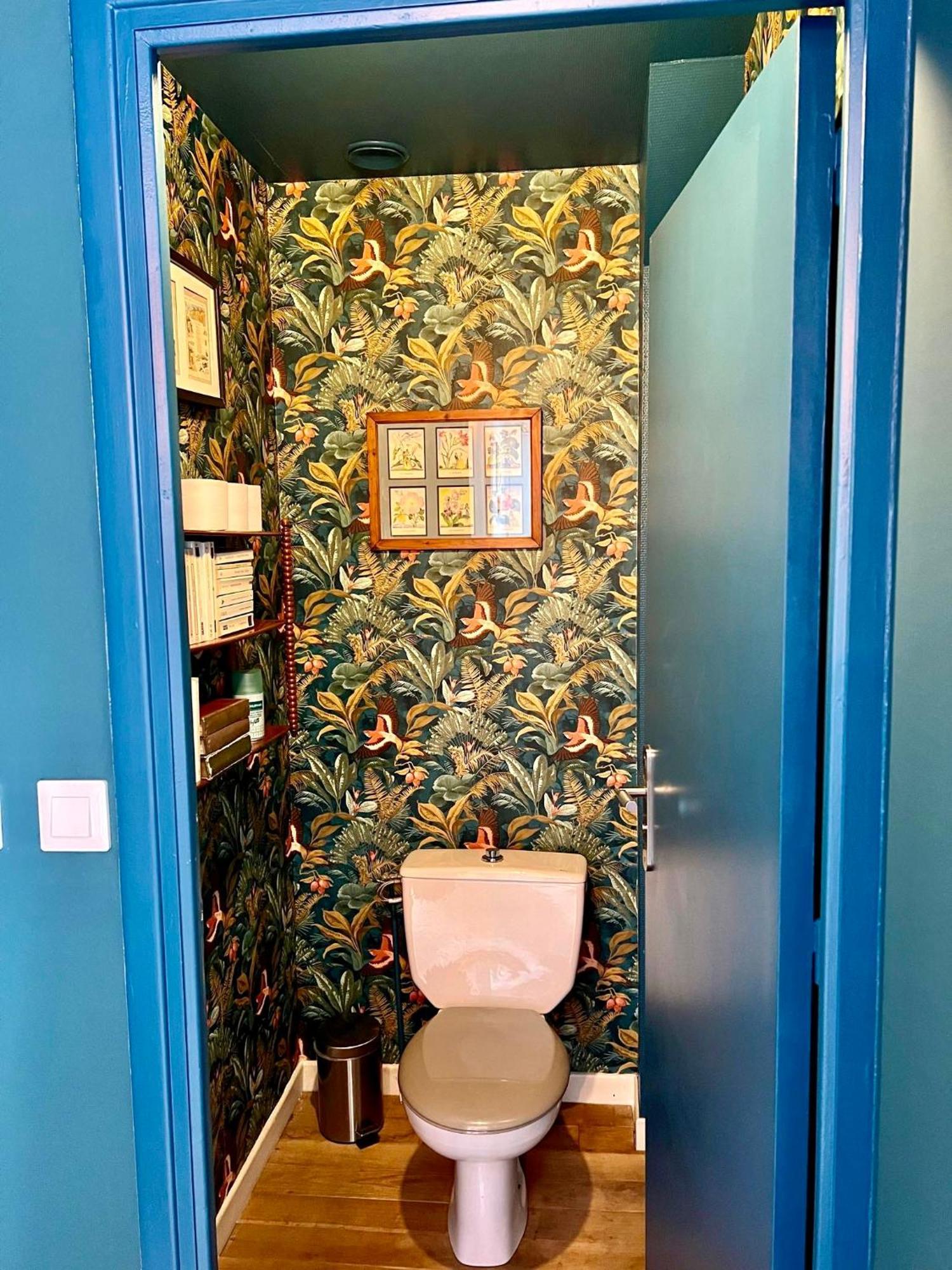 Chambres De St Michel Paimpol Zewnętrze zdjęcie
